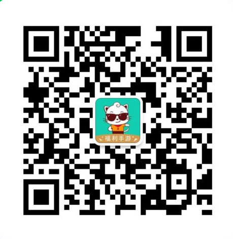 火柴人联盟3官方公众号二维码：milu游研社